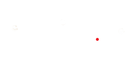 https://meraki-express.com/wp-content/uploads/2022/11/img-footer-map2.png