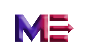 Meraki Express