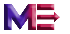 Meraki Express