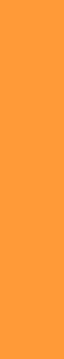 https://meraki-express.com/wp-content/uploads/2023/12/MerakiNewColor.jpg